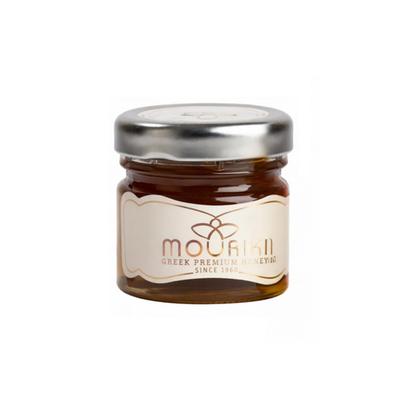 Дуб Морики Медовый Маленький (Греческий мед) 1 шт 30г