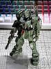 Xfs Hg Gto Rgm-79s Gm Spartan Сборная Модель 1/144 Пустынный Тип Набор Спартанские Фигурки Робот Меха Пластиковая Модель Игрушка Подарки