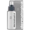Dermalogica Multi-Active Toner 50ml