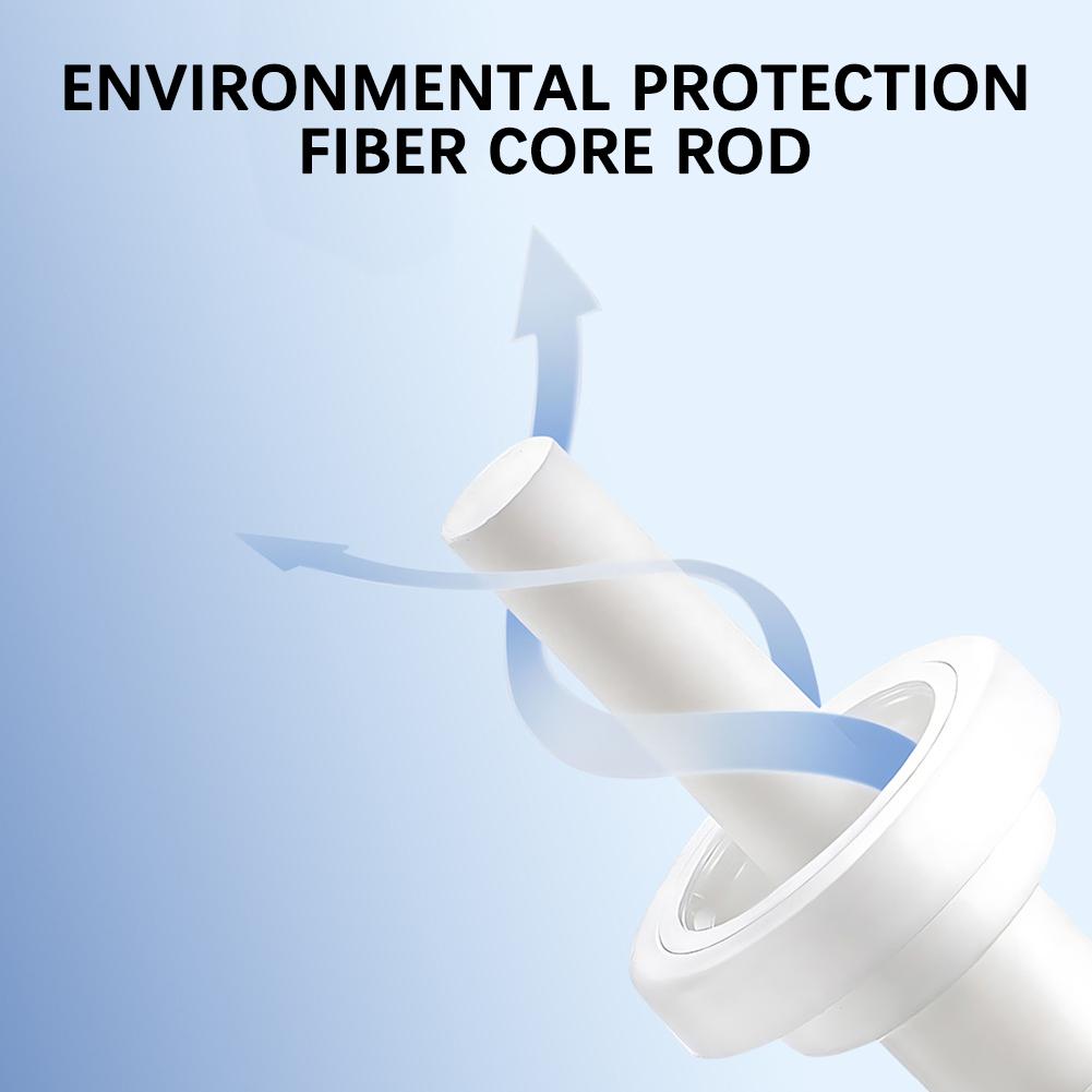 Cat Pheromones Calming Diffuser Refill Reduce Fighting Relieve Stress Refill Natural Cat Calming Diffuser Refills Pet Supply