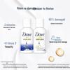 Dove Intensive Repair Travel Set