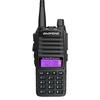 Baofeng BF-UV82 High Power Car-Mount Long Range Handheld Walkie-Talkie for Outdoor Self-Driving Tours