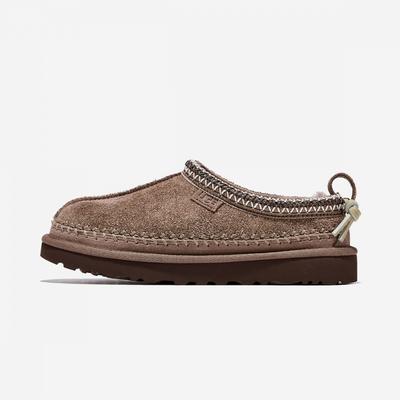 Тасман Биарриц 1171444