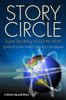 Книга Story Circle : Digital Storytelling Around the World