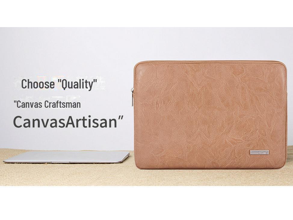 11-15 Inch Laptop Protective Cover for Apple, Asus, and ThinkPad