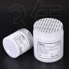 Lubricating Grease Waterproof Bike Bearing Grease Car Sunroof Track For Wiper Mechanical Maintenance Gear Oil Auto Accessories