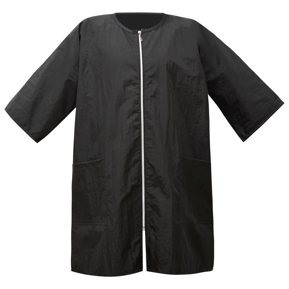 Водонепроницаемая парикмахерская накидка для стрижки волос Профессиональный салонный фартук Уход за волосами