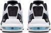 Кроссовки Nike Air Max LTD 3 (CI5875) white/blue gaze/black/white