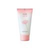 SWANICOCO More Mild Lotus Cream 70g Крем с экстрактом лотоса More Mild Lotus Cream