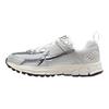 Nike Vomero 5 GS Photon Dust Chrome Детские кроссовки Белый Gridiron Sail IM9467-001