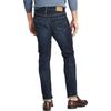 Polo Ralph Lauren SS22 Jeans Men's Dark Blue MNPODNM10910035-B28