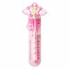 Зубная щетка Canban Fairy Wand с мягкой щетиной
