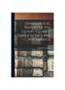 Книга Genealogical History of the Quinby (Quimby) Family In England and America