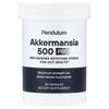 Akkermansia 500 Pro, 30 Capsules