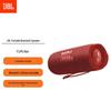 JBL Портативная Bluetooth-колонка FLIP6 (Китайская версия)