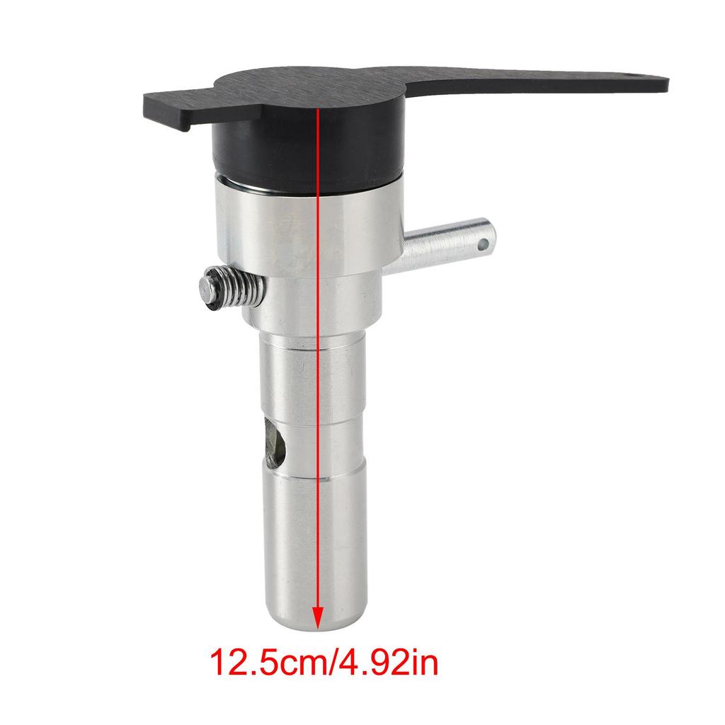 RE206778 RE12121 Комплект для переоборудования гидравлических муфт для John Deere 4020 4000 4430