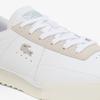 Lacoste Мужские кроссовки Aura RZ0154M55N65T