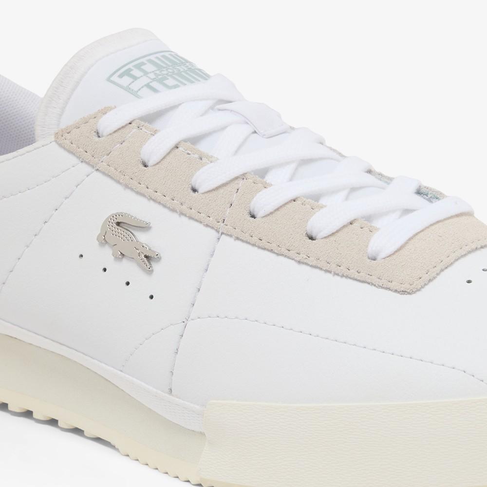 Lacoste Мужские кроссовки Aura RZ0154M55N65T