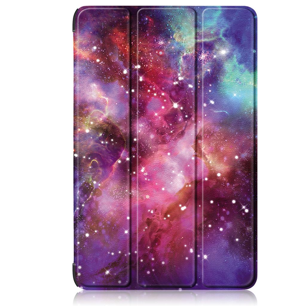 Для Samsung Galaxy Tab S8 ultra 14.6 складная подставка умный чехол для Galaxy Tab S9 ultra 14.6 X910 X916 x918 планшет детский зеленый
