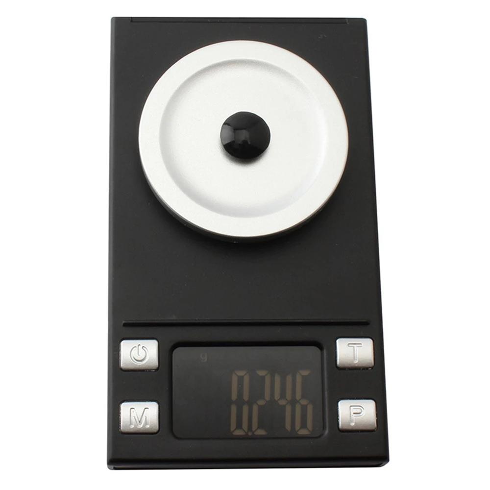 Черная пылезащитная водонепроницаемая крышка рулевой колонки для горного велосипеда MTB, винты M6, детали для болтов, верхняя крышка выноса руля