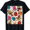 Футболка PAC-MAN T-Shirt84