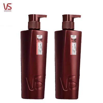 Кондиционер для волос Vidal Sassoon Color Radiance