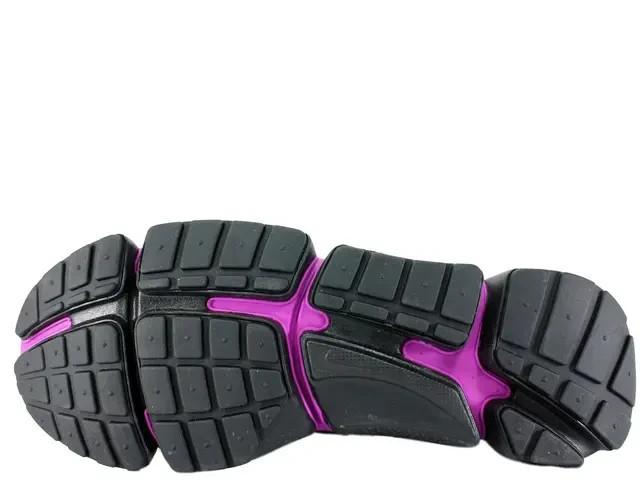 AH9709-001 Nike Pocketknife DM SU "River Rock/Bright Cactus" (Мужской)