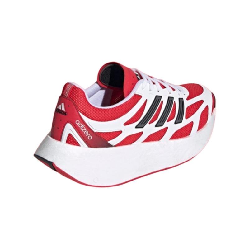 adidas Adizero Aruku Белый JI0308 Унисекс