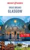 Книга Insight Guides Great Breaks Glasgow (Travel Guide eBook)