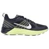 Nike Унисекс кроссовки Lunar Roam Black Light Lemon Twist Железо-серый Белый DV2440-006