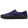 Taka Hayashi X Vans Style 47 Huarache Lx 'Astral Aura' Vans VN0A5KXNA1Y