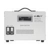 KEMOT MSER-10000 automatic voltage regulator servomotor 10000 VA