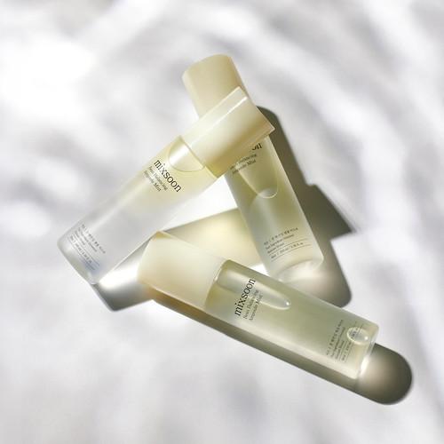 [Mixsoon] Bean Balancing Ampoule Mist Hydrating Nourishing Facial Mist 100ml