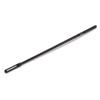 Stick Clean Tool Woodwind Piccolo Cleaning Cleaning Stick Flute Cleaning Kit Cleaning Rod Swab