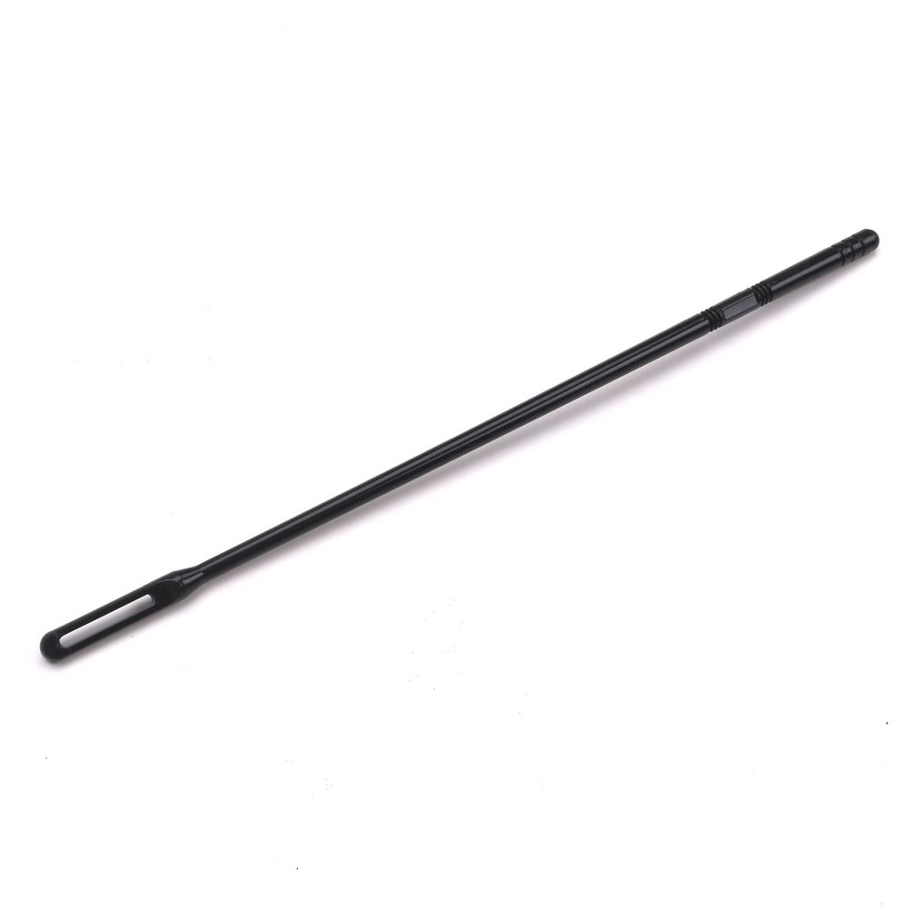 Stick Clean Tool Woodwind Piccolo Cleaning Cleaning Stick Flute Cleaning Kit Cleaning Rod Swab