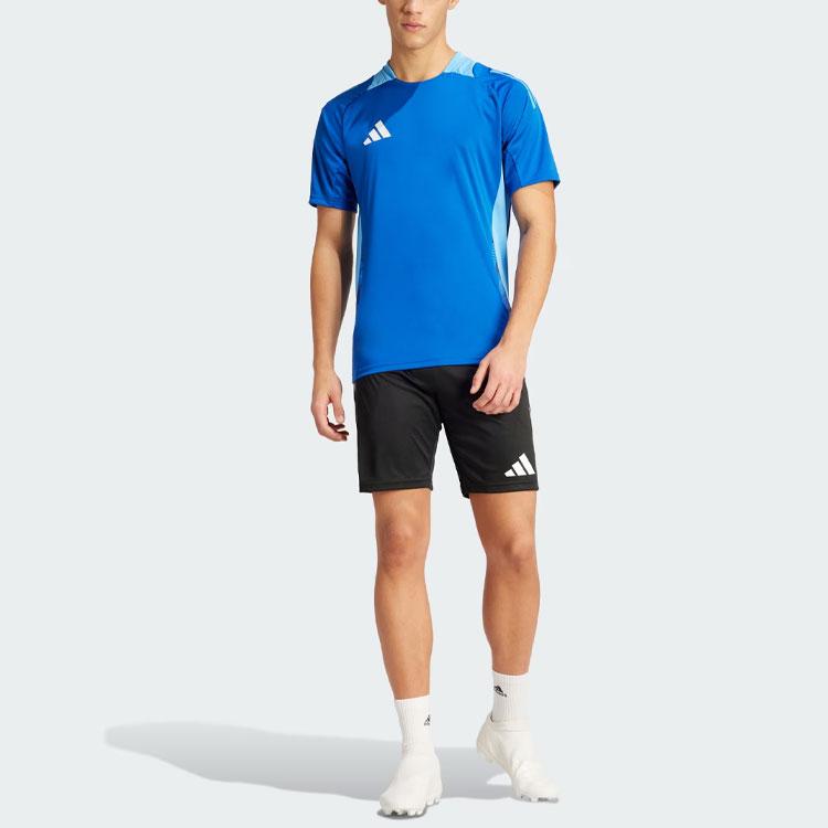 adidas Бесплатная доставка с AdiClub Тренировочная футболка Tiro 24 Competition IS1659