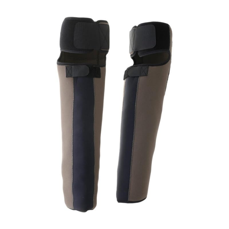 LITTLE PRESENTS Tube Gator AC-140 XL