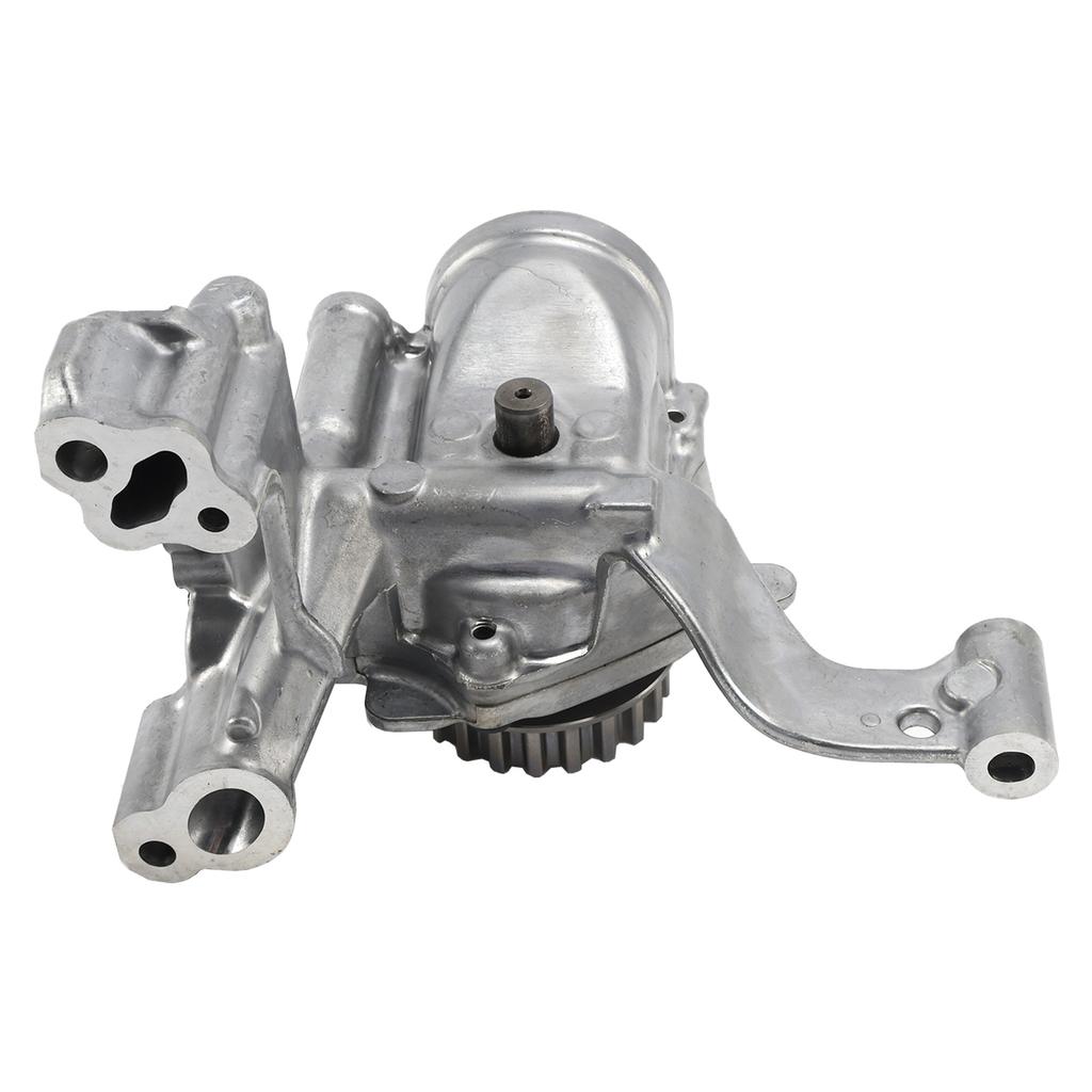 Полный комплект для восстановления двигателя для Ford Focus Fiesta EcoSport 1.0 Ecoboost