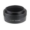 Адаптер крепления SHOTEN для объектива Canon RF M42-CR (Конверсия М42)