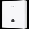 H3C Mini AP3000L-U Wi-Fi 6 Гигабитный Двухдиапазонный Беспроводной Точка Доступа Панельная (Китайская версия)