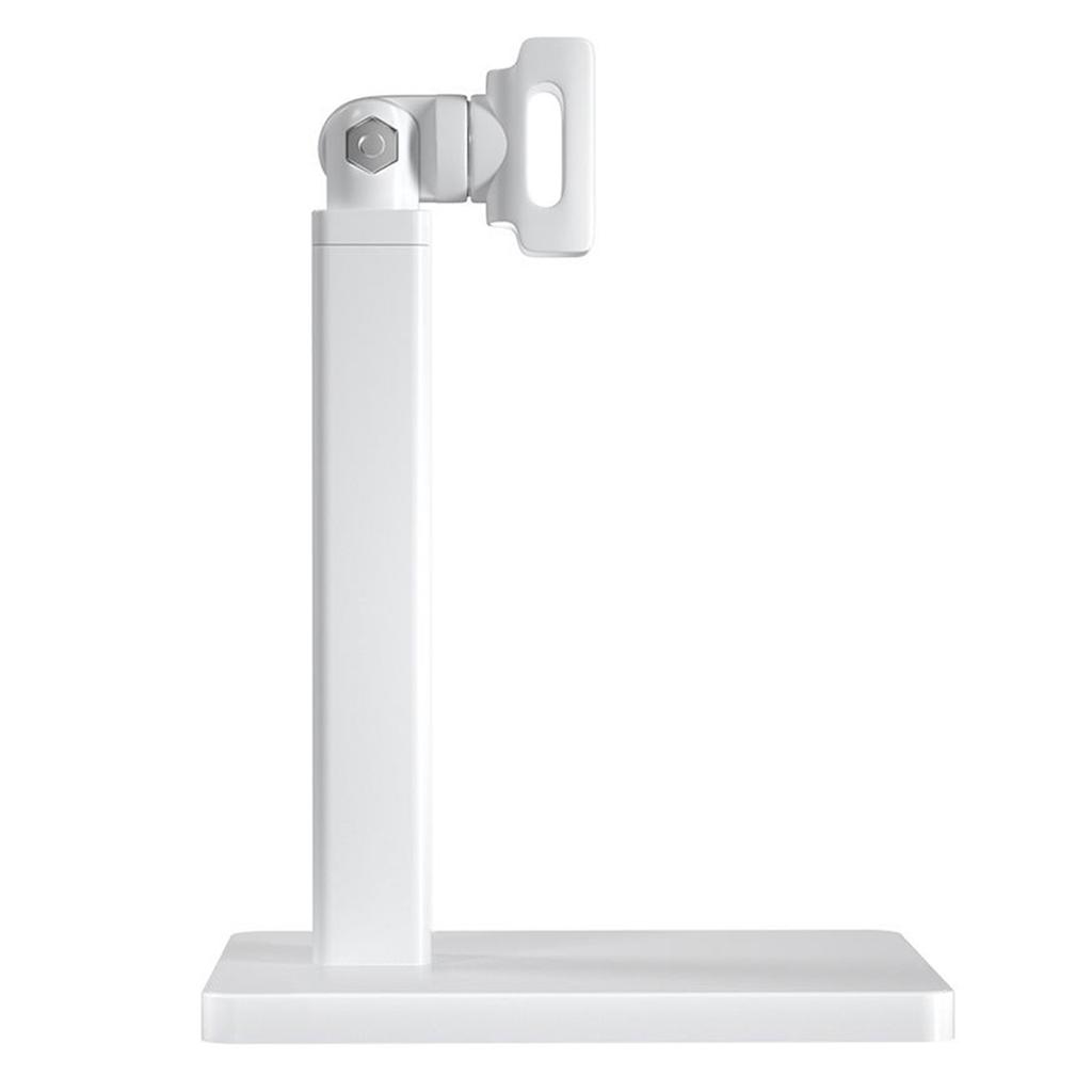 Mini Nail Uv Light Stand Mini UV LED Nail Lamp for Gel Nails USB Nail Dryer for Fast Curing Mini Gel Lamp Holder Bracket