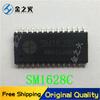 20 шт./лот  Бесплатная доставка  SM1628C   SN8P2711BSG   SN8P2723S  Оригинальный склад   Много Пожалуйста, свяжитесь с нами