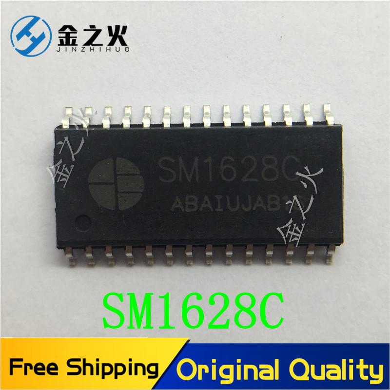 20 шт./лот Бесплатная доставка SM1628C SN8P2711BSG SN8P2723S Оригинальный склад Много Пожалуйста, свяжитесь с нами