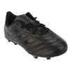 Adidas Childrens/Kids Goletto VII Firm Ground Football Boots