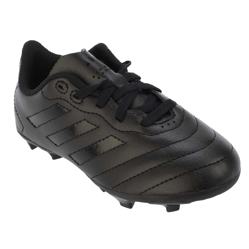 Adidas Childrens/Kids Goletto VII Firm Ground Football Boots
