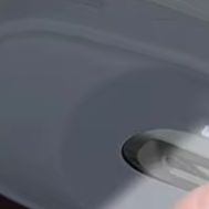 Автоматическая электрическая машинка для стрижки ногтей со светодиодной подсветкой, шлифовальная пилка для полировки ногтей для детей и взрослых, портативный инструмент для маникюра
