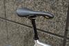 Selle Italia FLITE 1990 Титановое ЧЕРНОЕ L 146мм 280мм Ширина Длина
