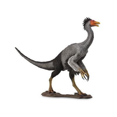 CollectA Динозавр Бэйшаньлун Делюкс Фигурка