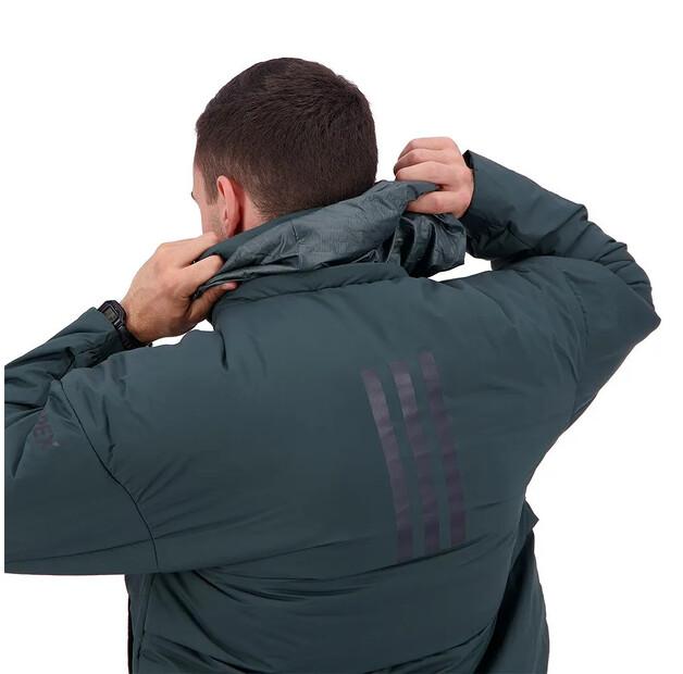 Adidas Myshelter Insulatedulated куртка