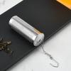 Type Multifunctional Kitchen Stainless Steel Tea Filter Tea Infuser Tea Leak Seasoning Filter